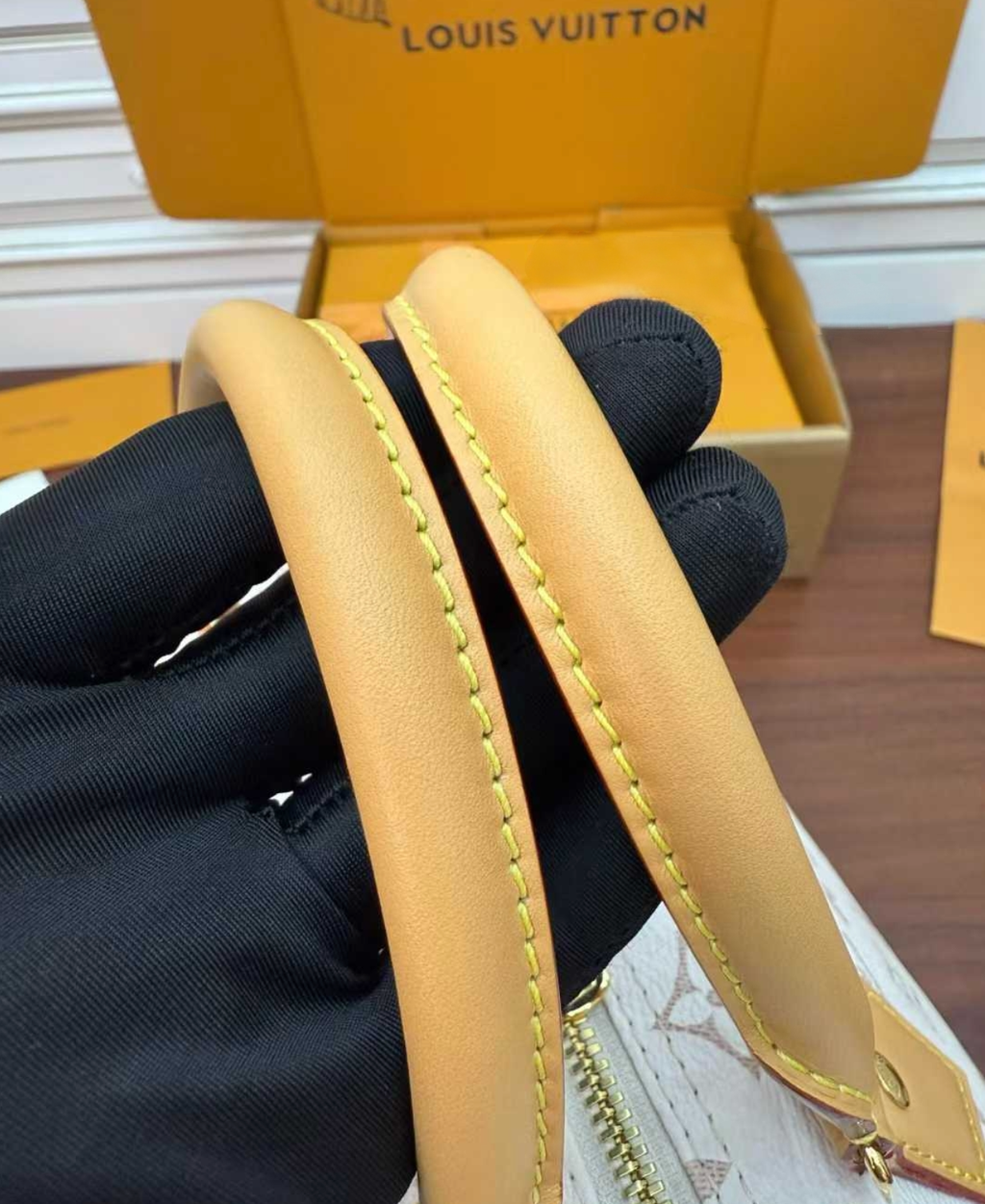 截圖 2025-12-24 下午2.37.01