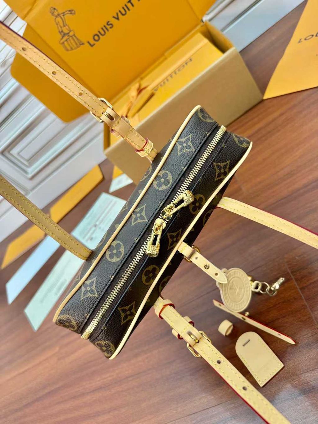 Annab   🍓 2025-12-12 11.30.32