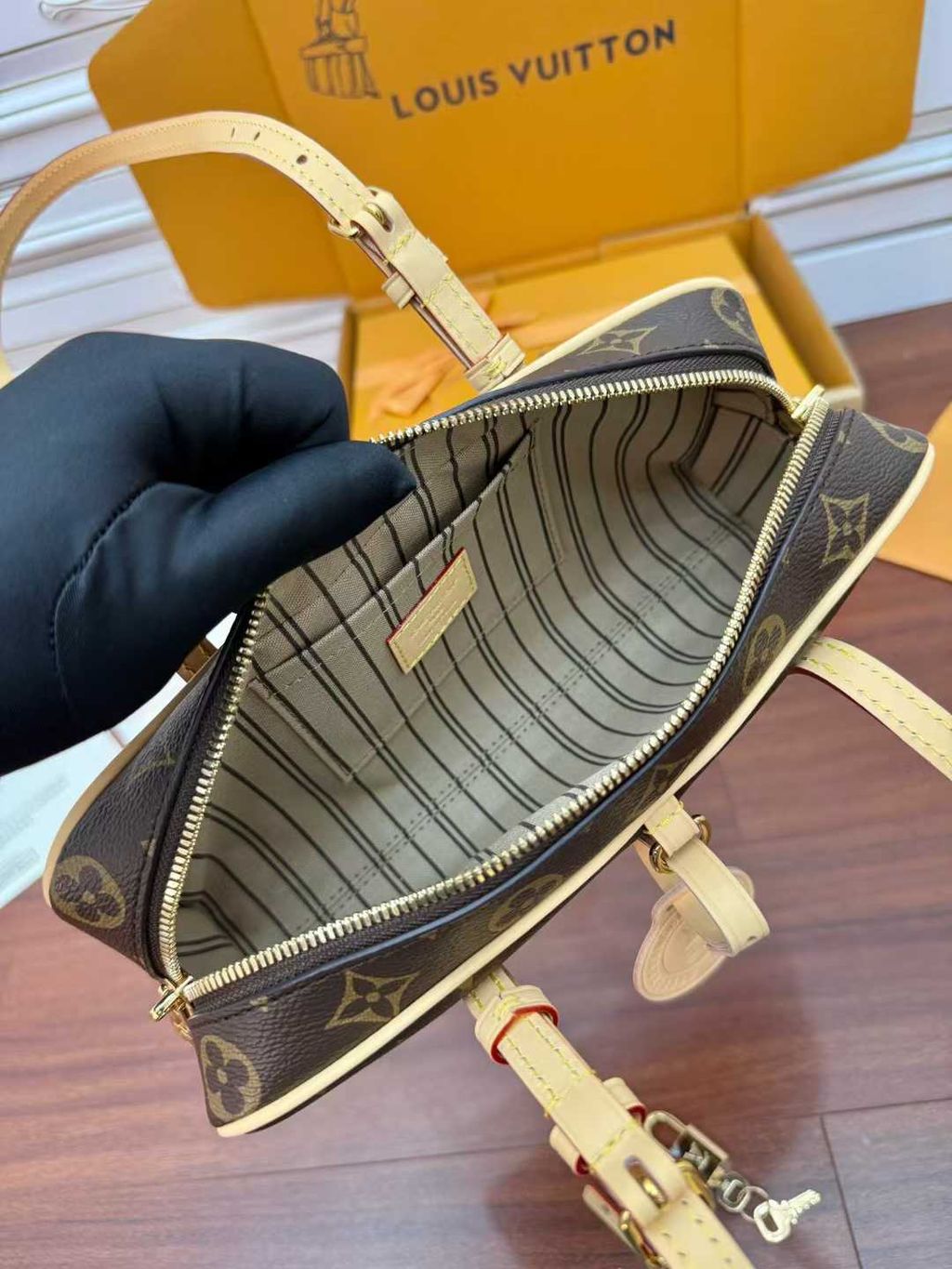 Annab   🍓 2025-12-12 11.30.29