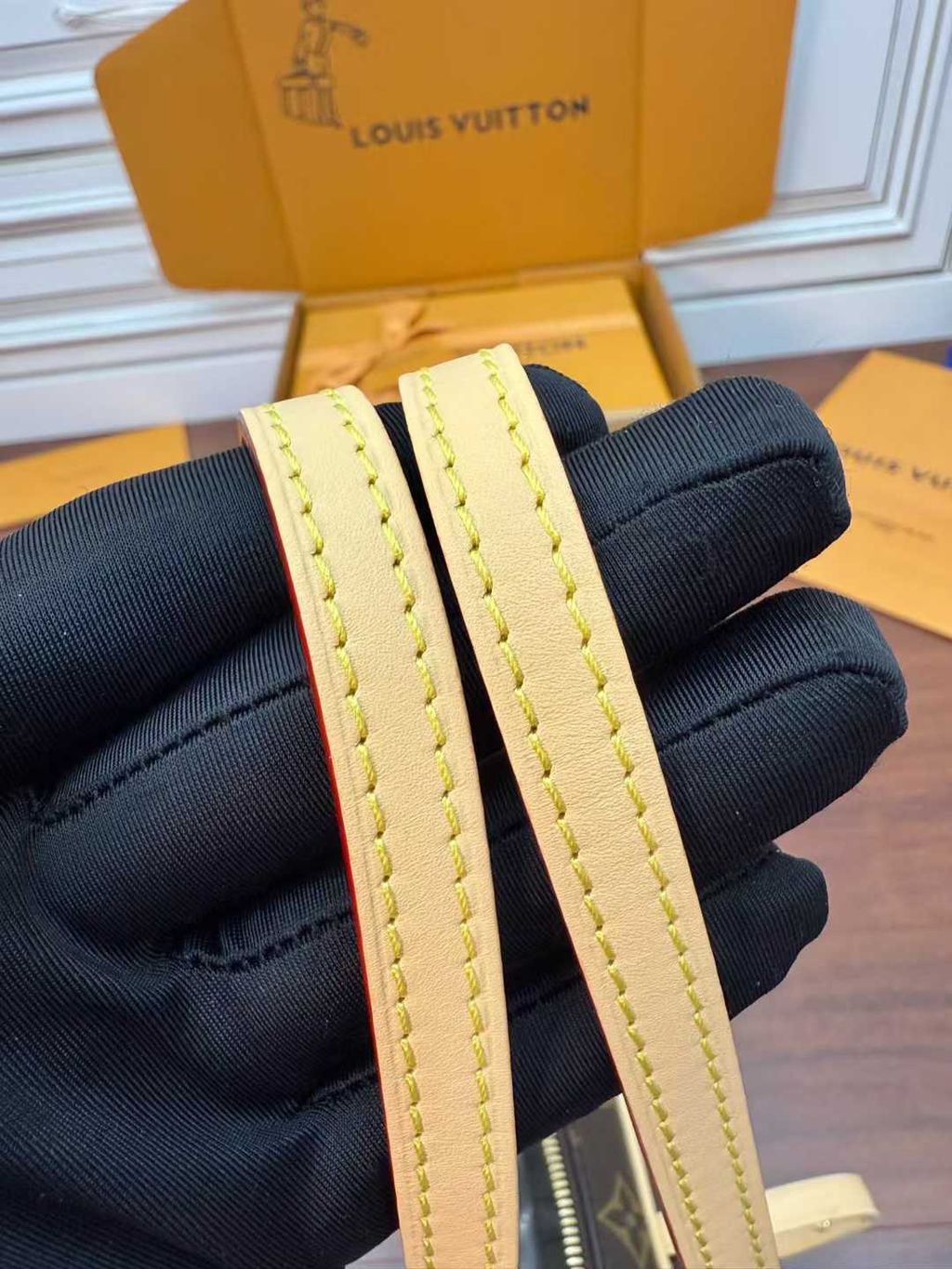 Annab   🍓 2025-12-12 11.30.31