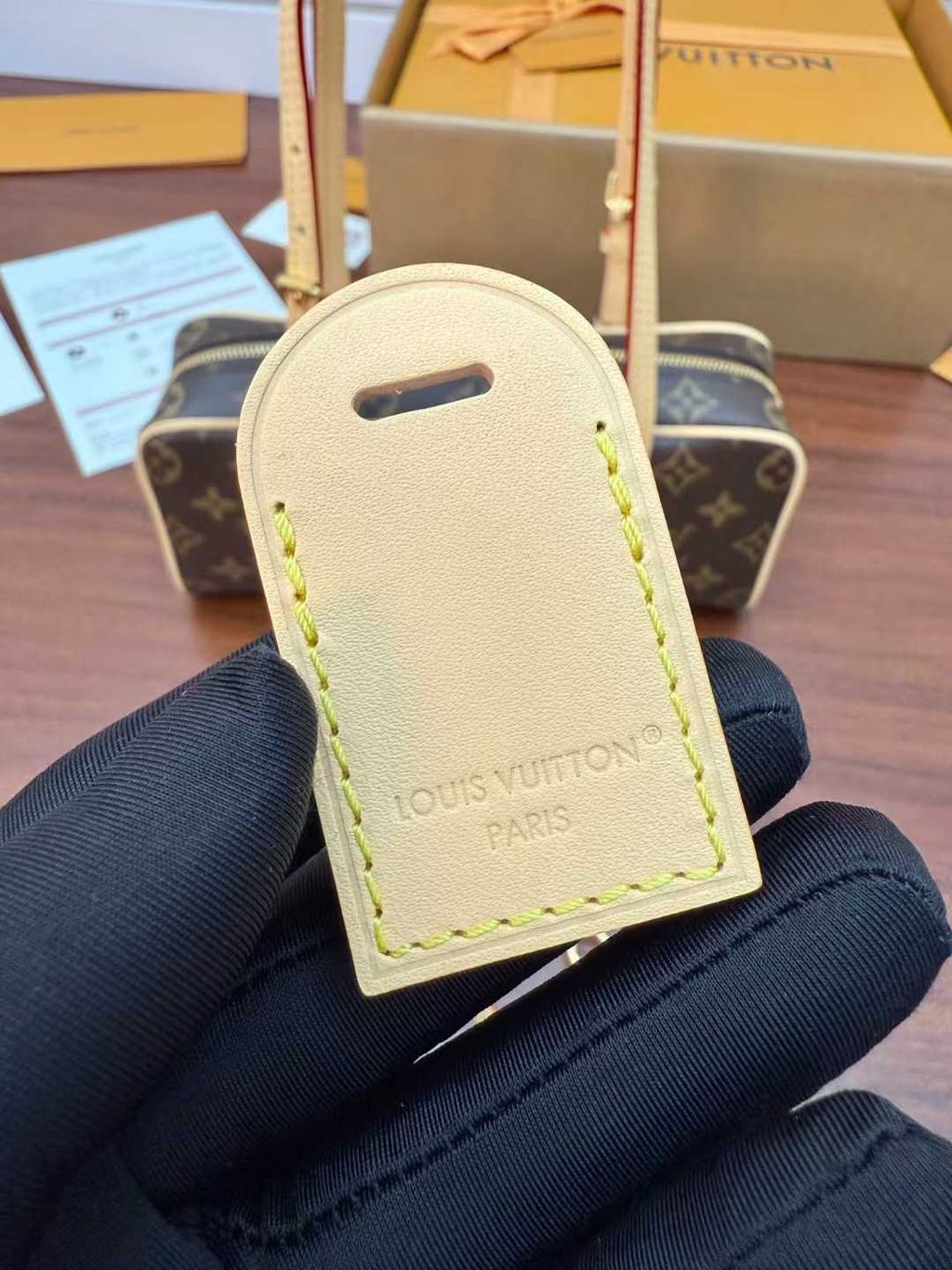 Annab   🍓 2025-12-12 11.30.26