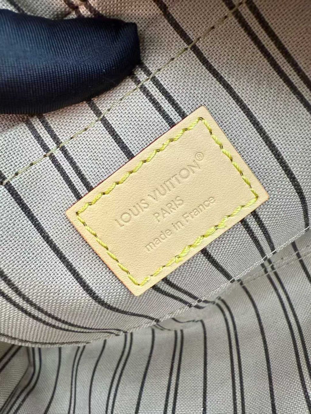 Annab   🍓 2025-12-12 11.30.28 1