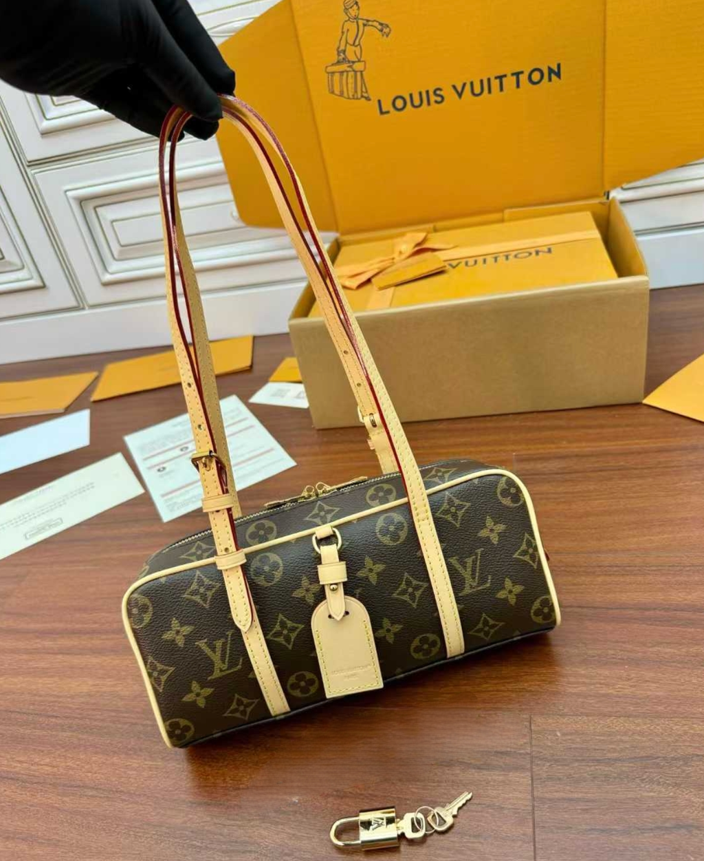 截圖 2025-12-24 下午2.52.39