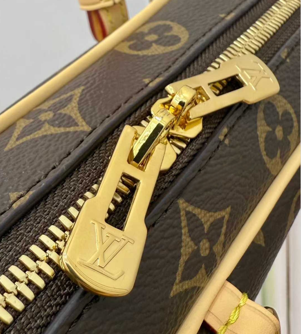 截圖 2025-12-24 下午2.53.05