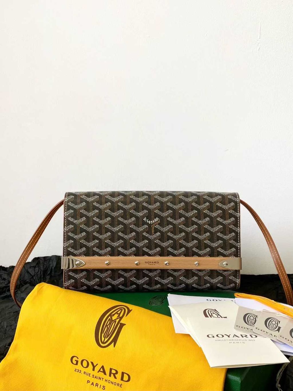 Annab   🍓 2025-12-12 14.27.16