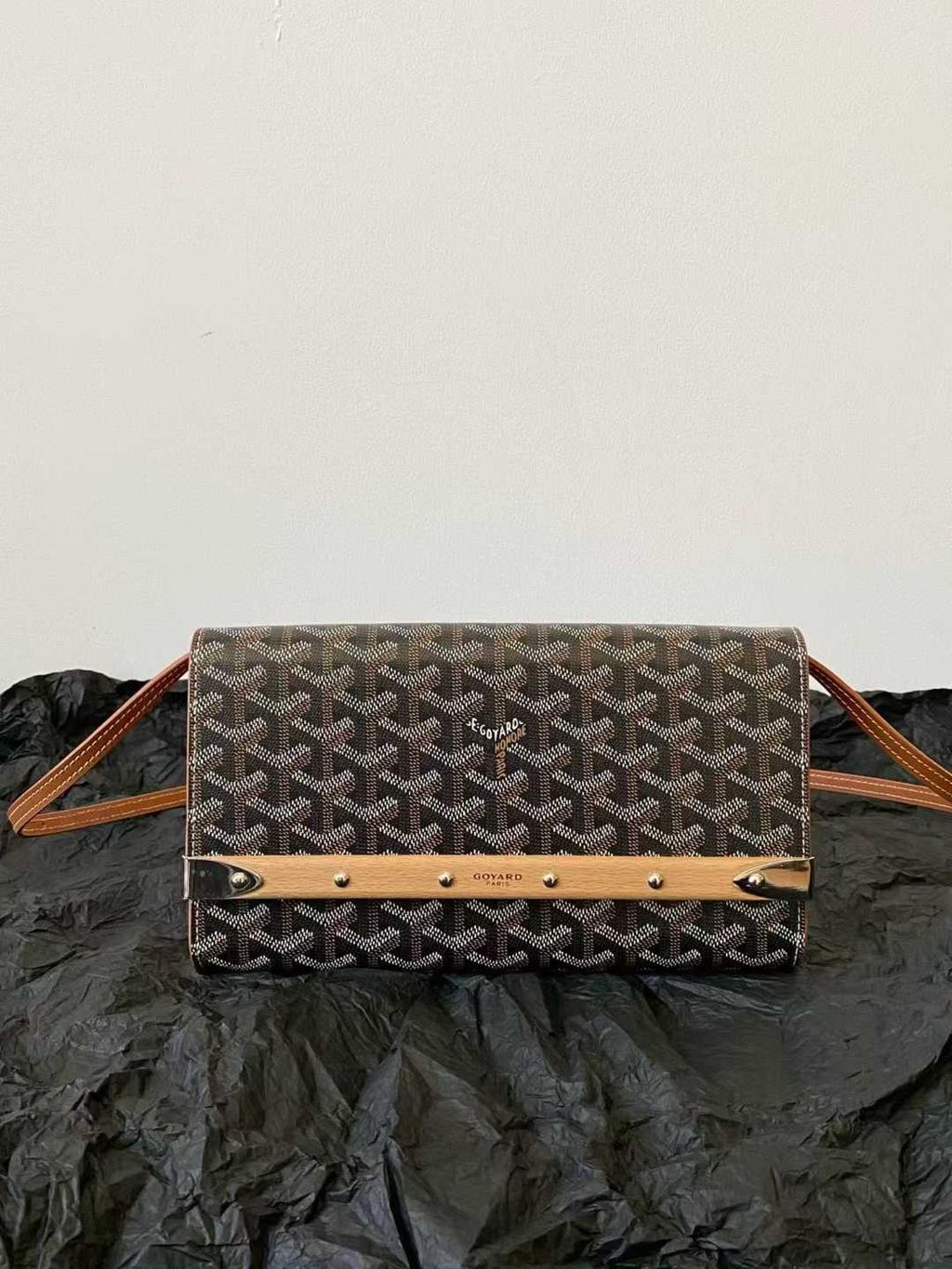 Annab   🍓 2025-12-12 14.27.16 1