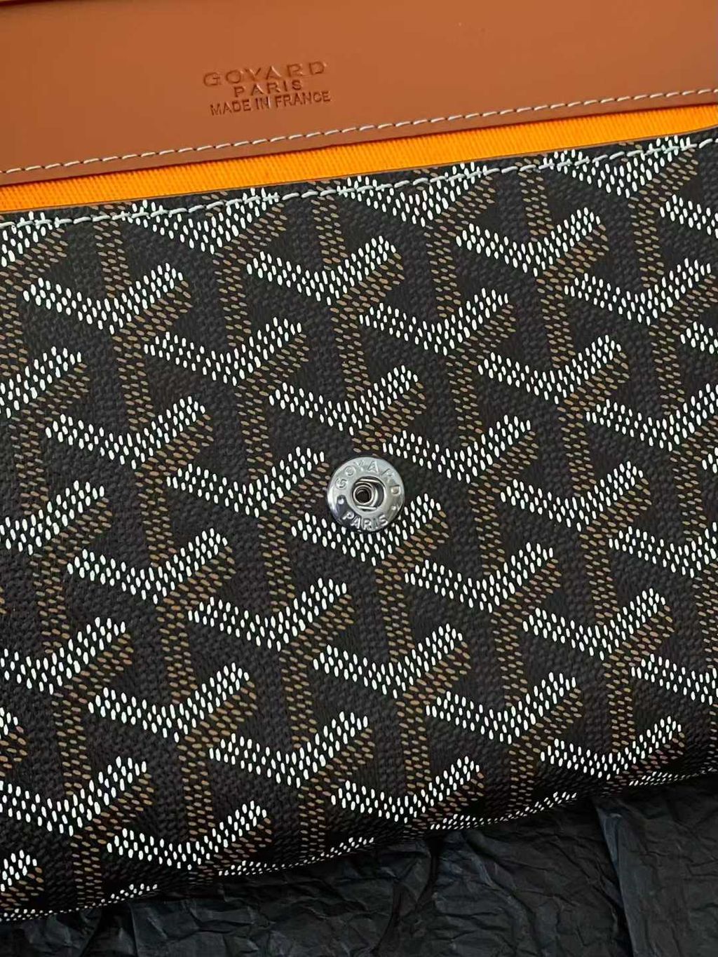 Annab   🍓 2025-12-12 14.27.23