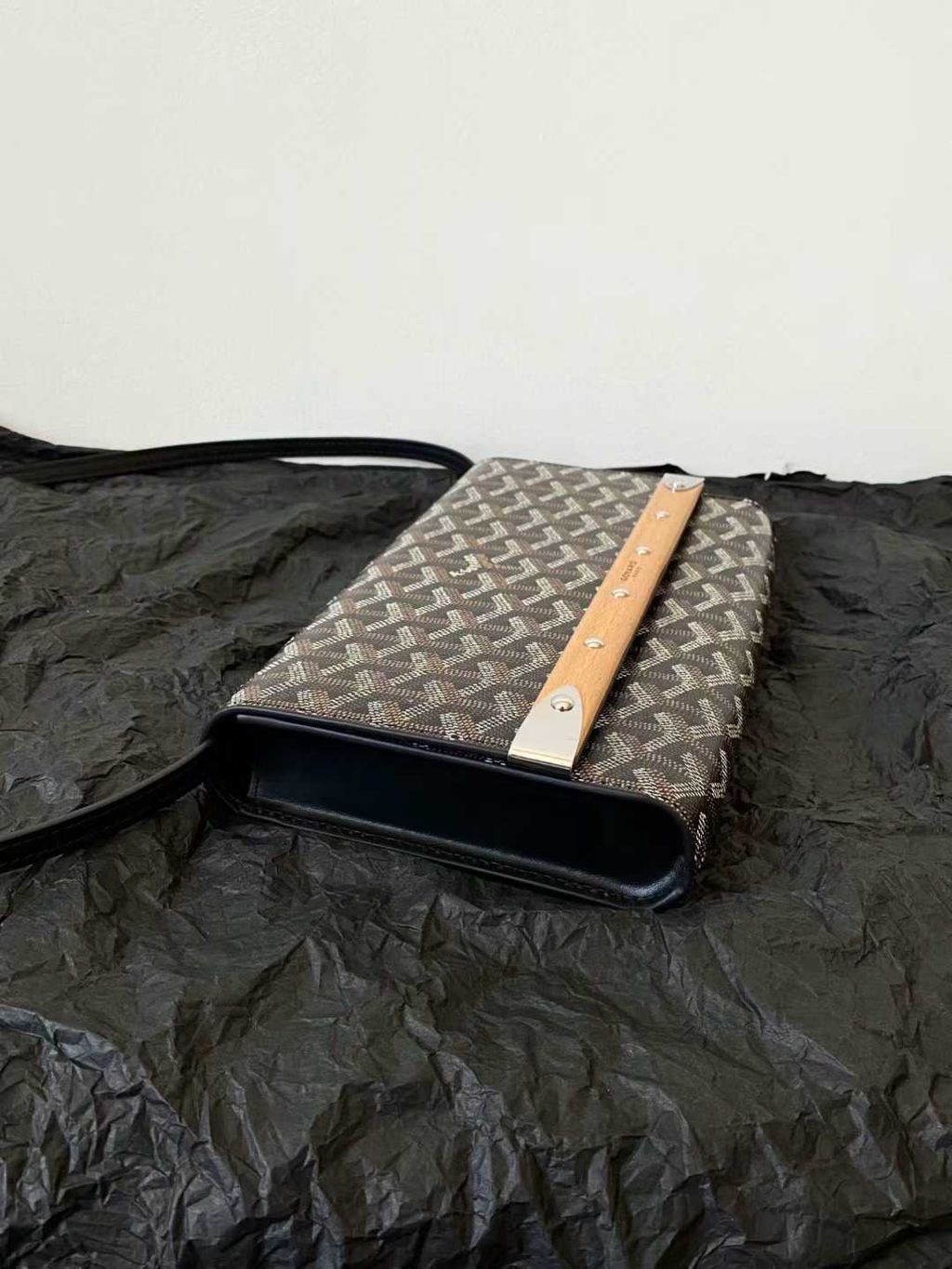 Annab   🍓 2025-12-12 14.27.51