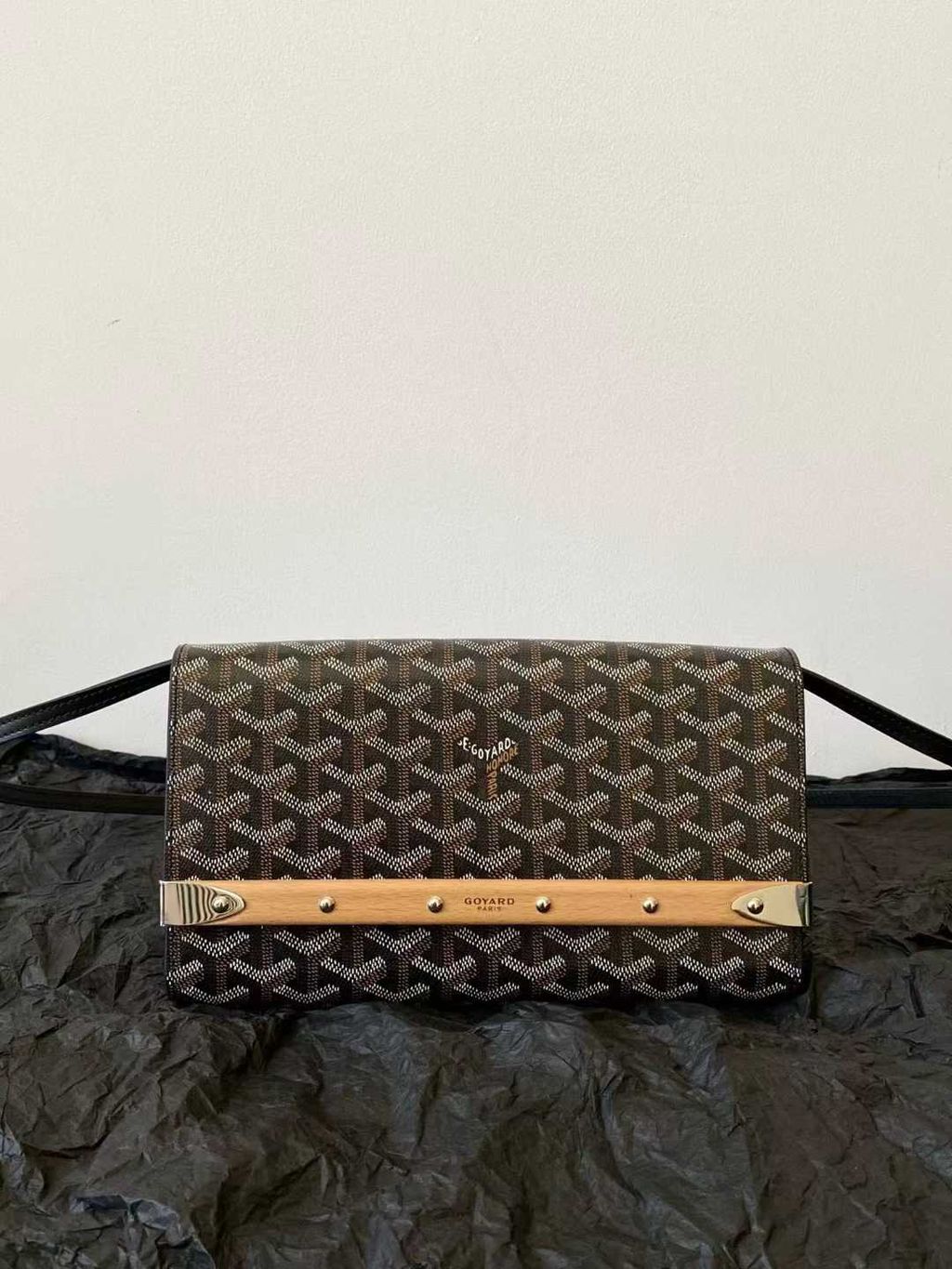 Annab   🍓 2025-12-12 14.27.49