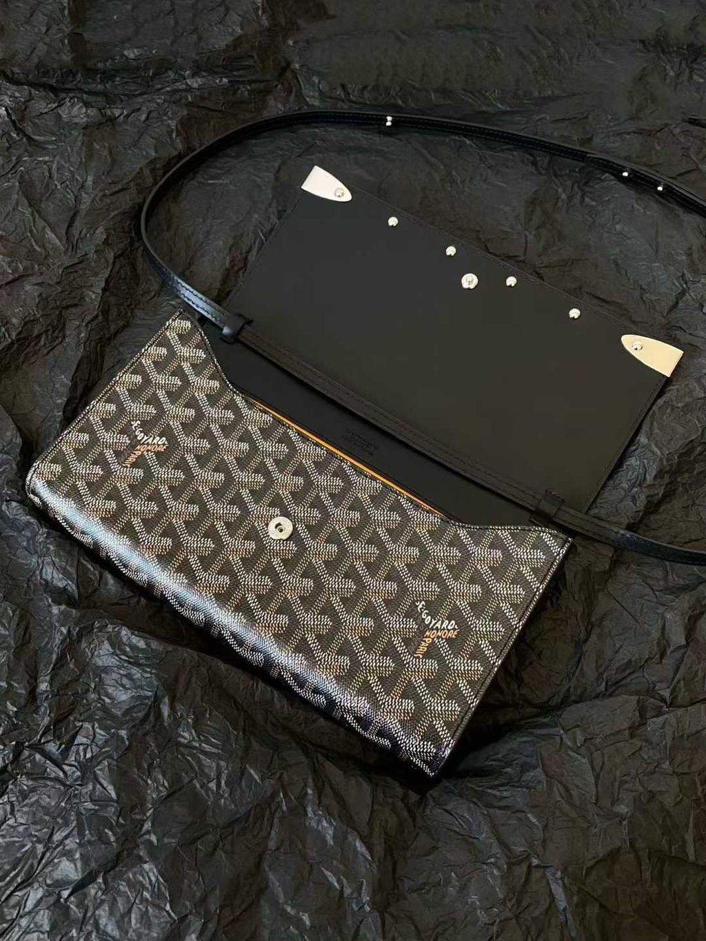 Annab   🍓 2025-12-12 14.27.52