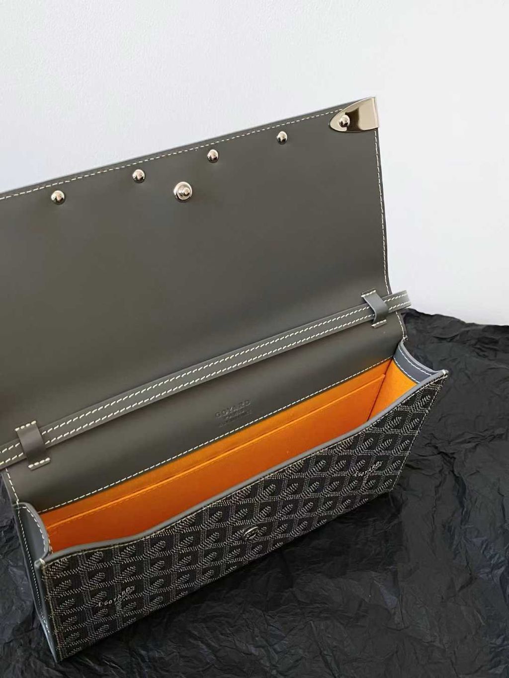 Annab   🍓 2025-12-12 14.27.40