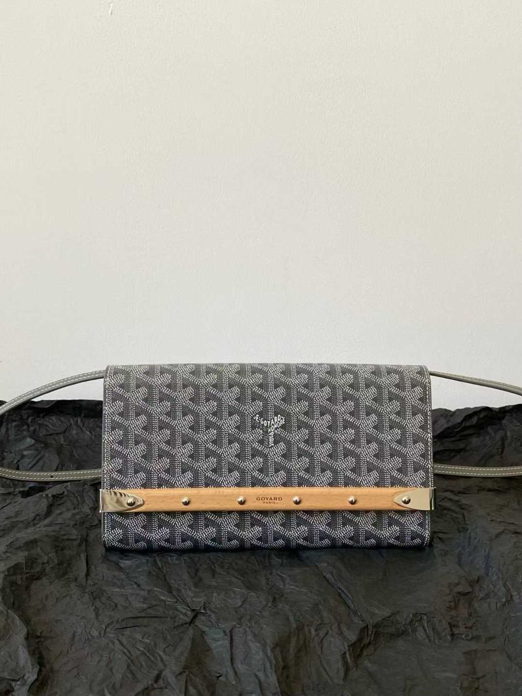 Annab   🍓 2025-12-12 14.27.34