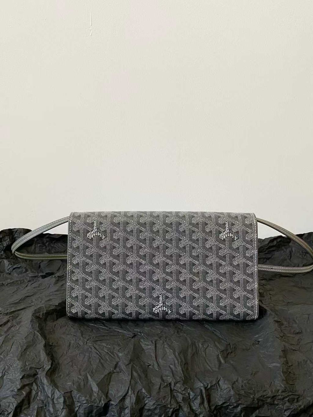 Annab   🍓 2025-12-12 14.27.35