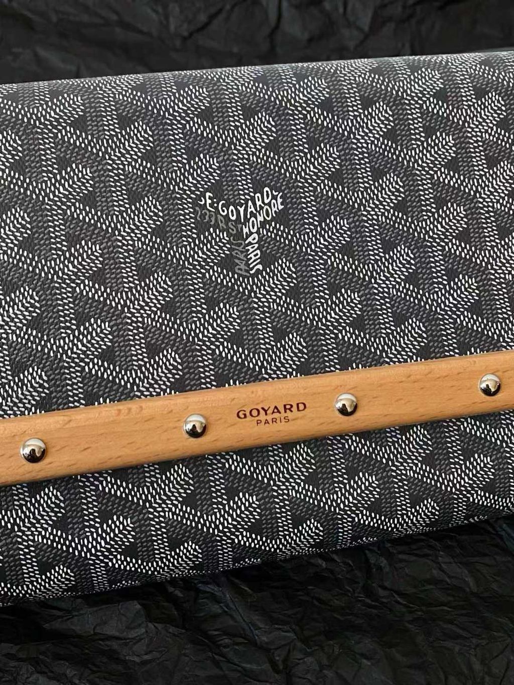 Annab   🍓 2025-12-12 14.27.37