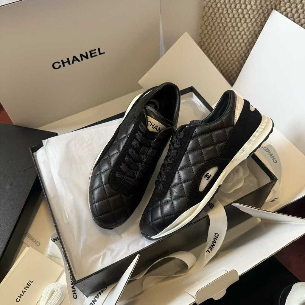 Annab   🍓 2025-12-12 14.26.49