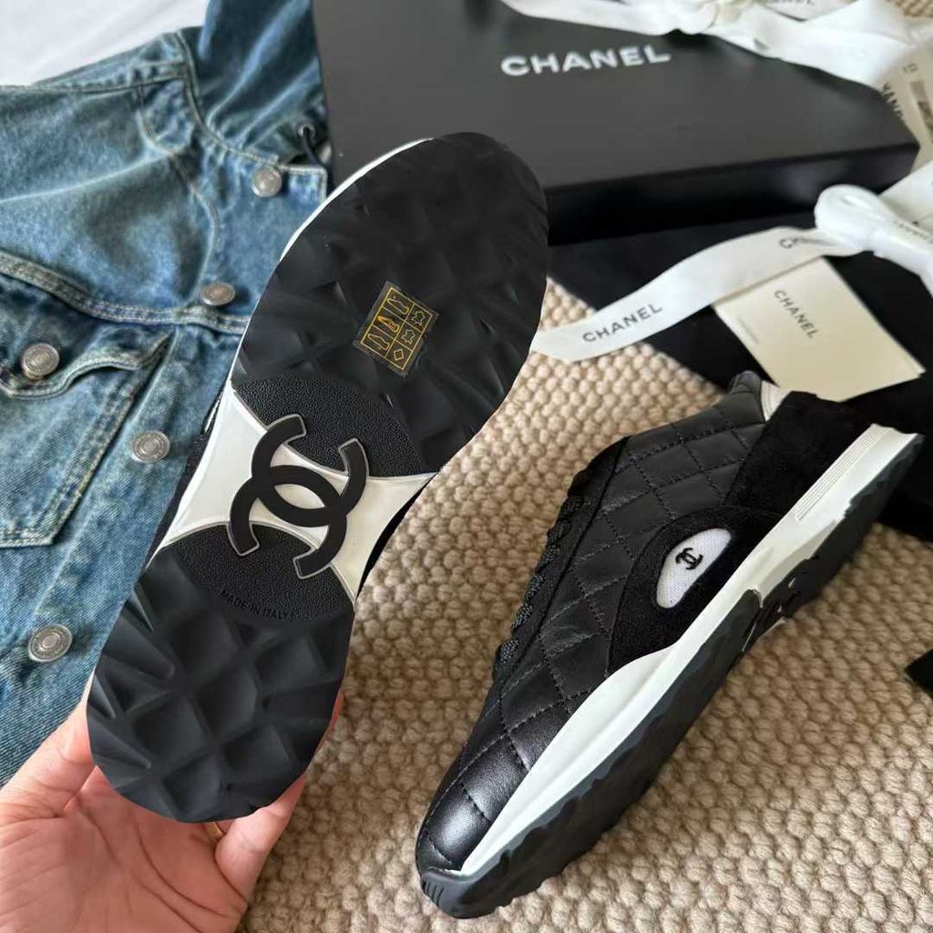 Annab   🍓 2025-12-12 14.26.53