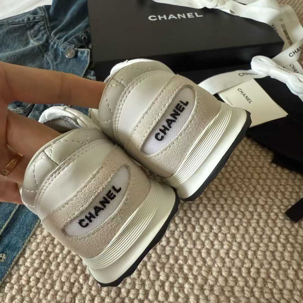 Annab   🍓 2025-12-12 14.26.28