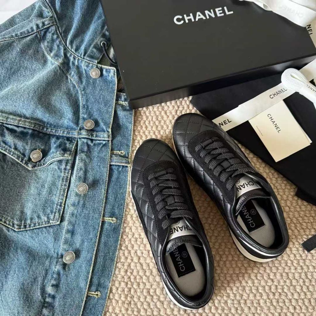 Annab   🍓 2025-12-12 14.26.51