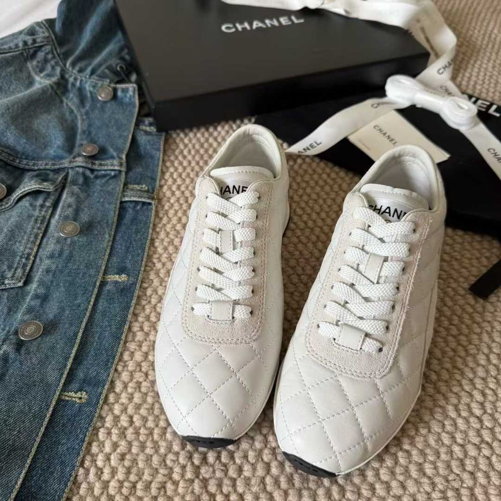 Annab   🍓 2025-12-12 14.26.30