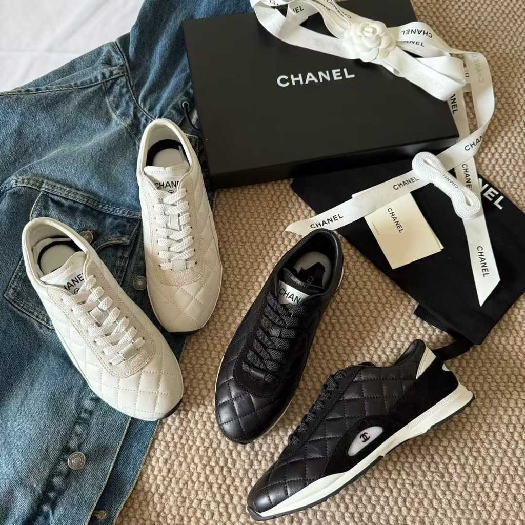 Annab   🍓 2025-12-12 14.26.24