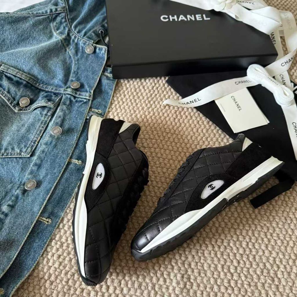 Annab   🍓 2025-12-12 14.26.50