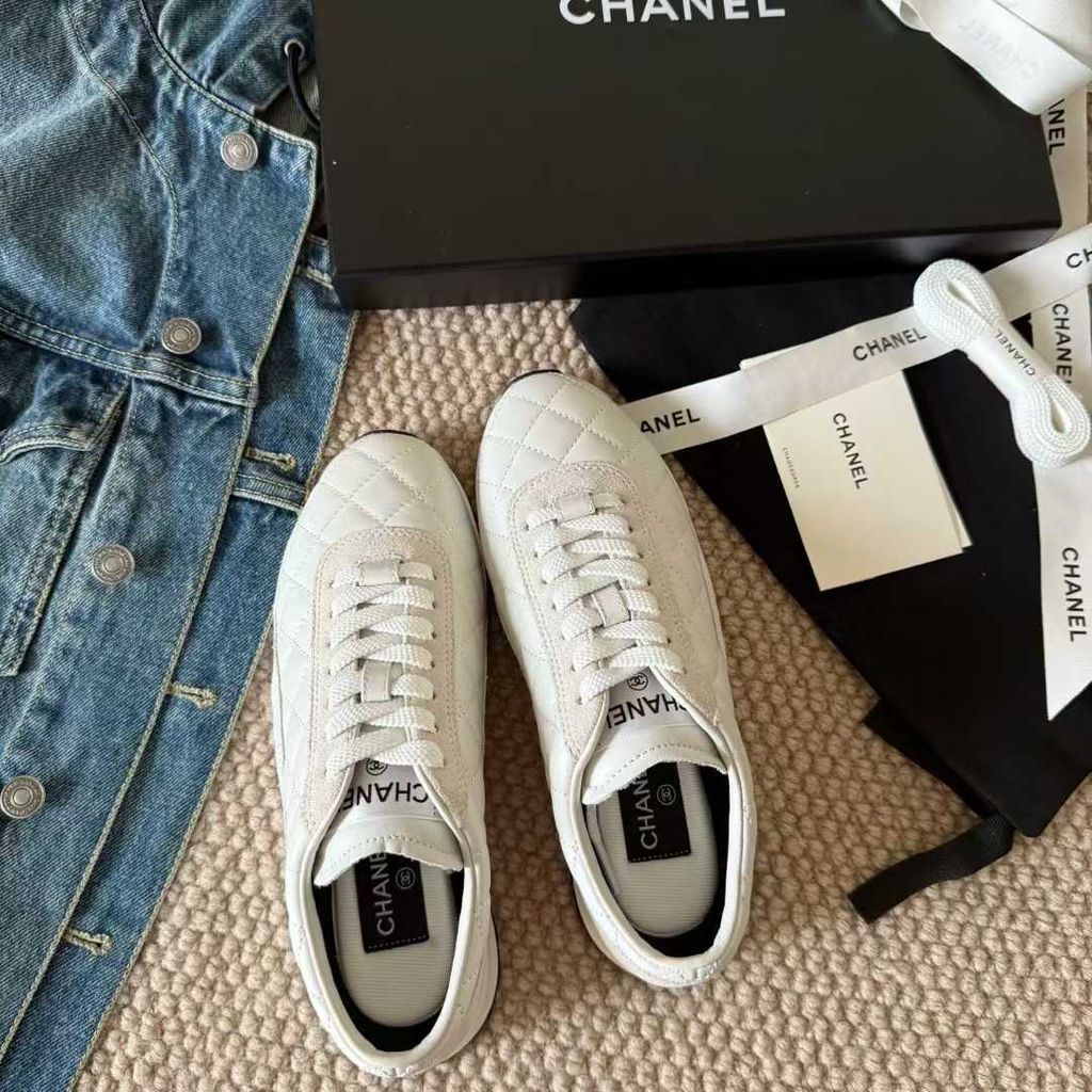 Annab   🍓 2025-12-12 14.26.28 1