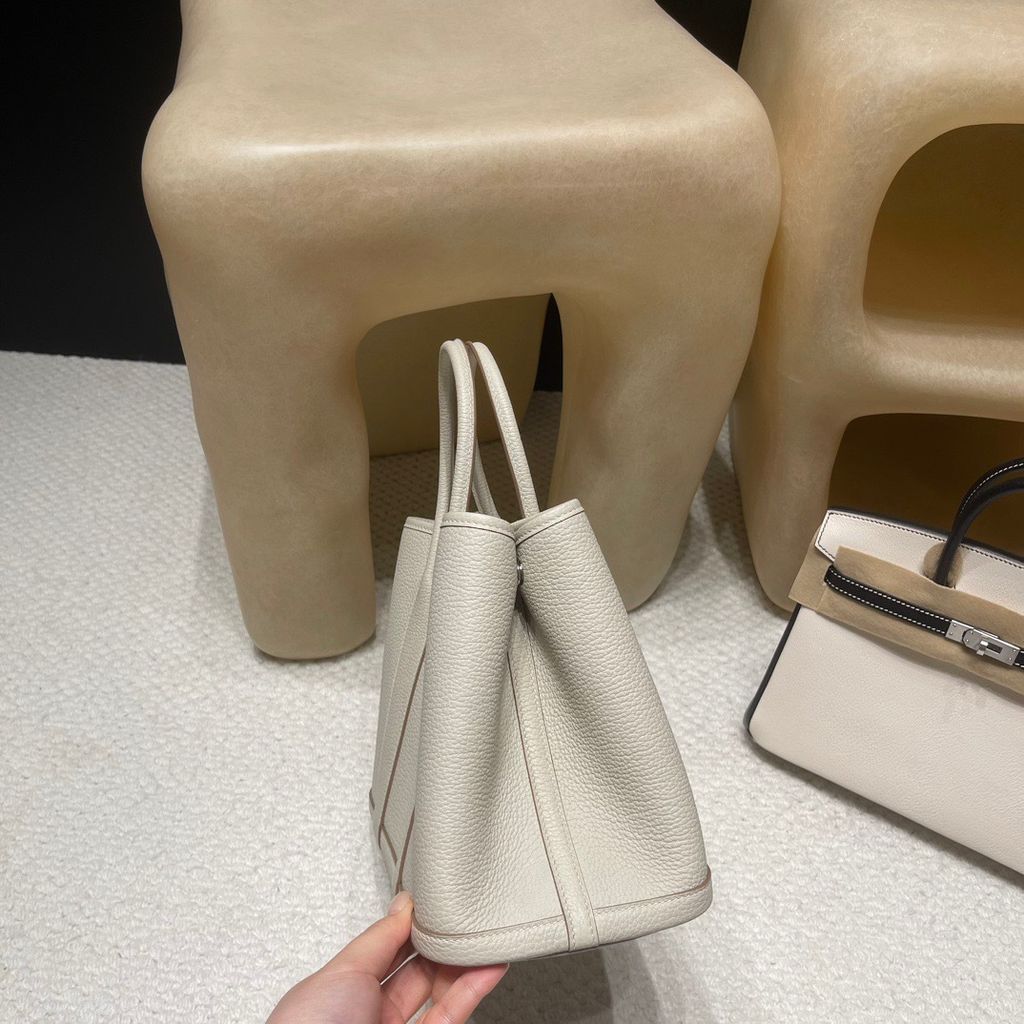 image_FF58C756-2EF9-4DC3-97F4-B68FA5C4F33C_1766720665