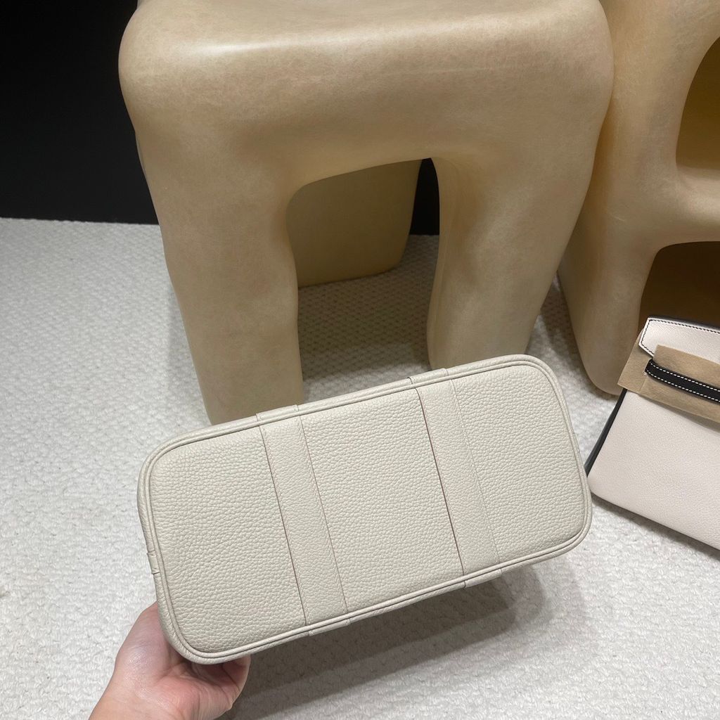 image_DA0FA66A-F533-480C-9AAB-03C151FFEC9B_1766720665