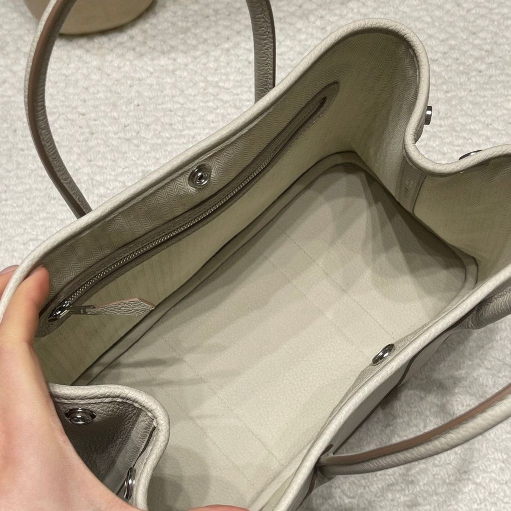 image_C517AAFE-CF3F-4A41-A231-D95084222984_1766720665