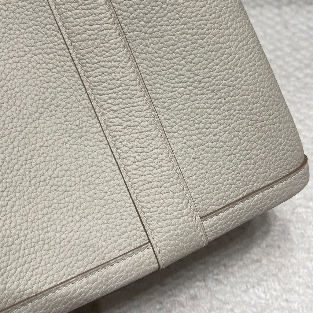 image_BE2EF6B7-CF56-4FA9-BFC0-D3BFAA83E638_1766720665