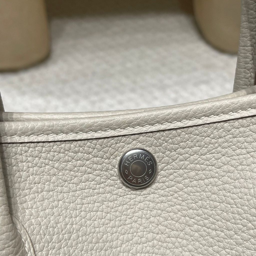 image_95F956C2-B2D7-4465-916A-83587928D2A9_1766720665