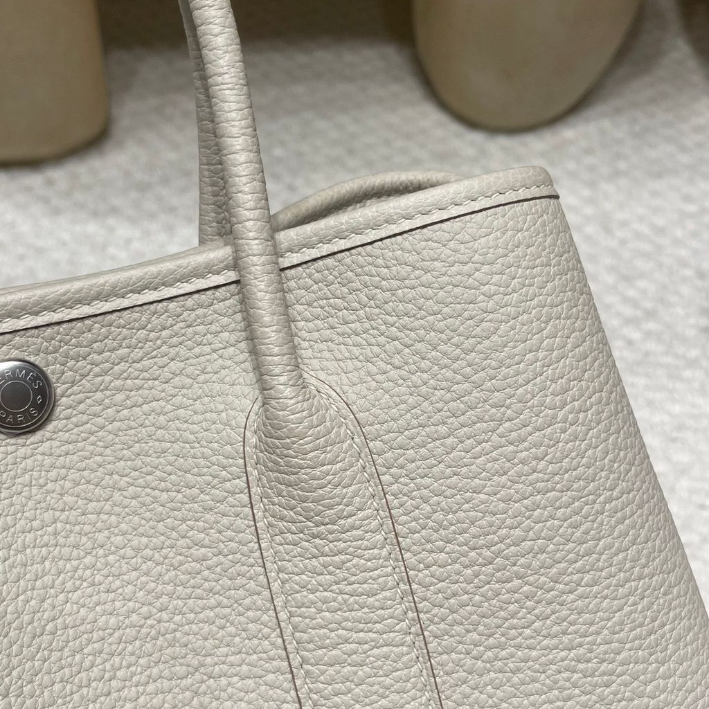 image_F36256B9-F394-408E-9E18-C8EEF94C9817_1766720665