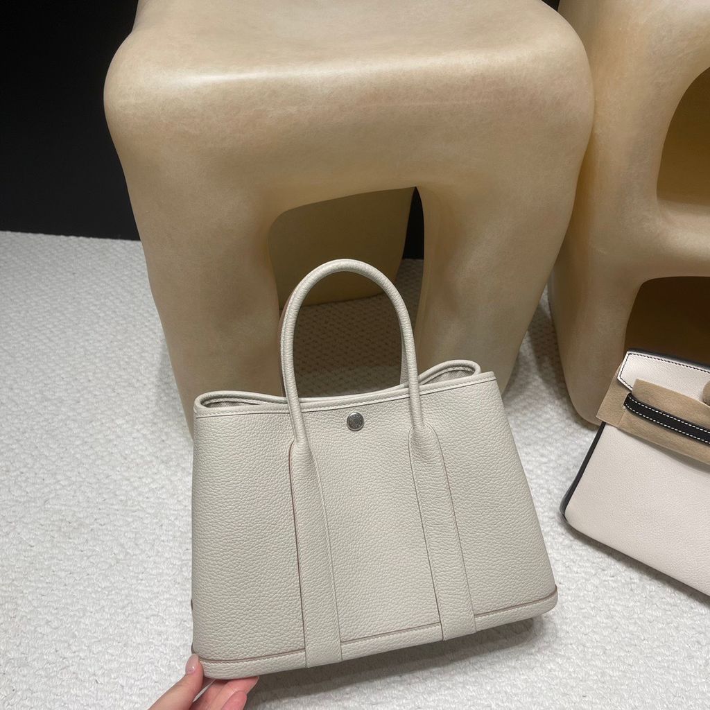 image_07EC01AE-CC3B-433B-8777-CACF37E77F3E_1766720665