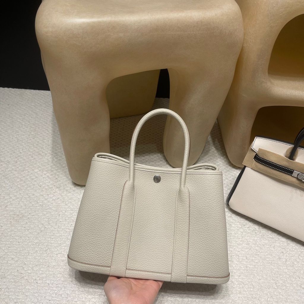 image_F52F1102-99DD-440A-8123-288738A77DE8_1766720665