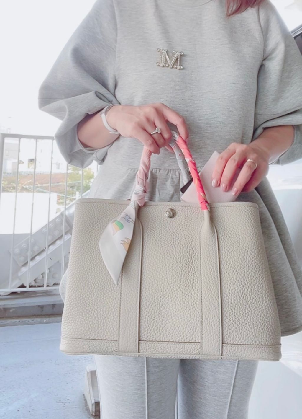 image_CAEFD0BB-297A-40F8-82C3-B83EB9B29B8A_1766721022