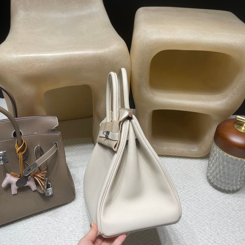 8eca0f4a0f0cb7efe6dd4f1d5f52da30