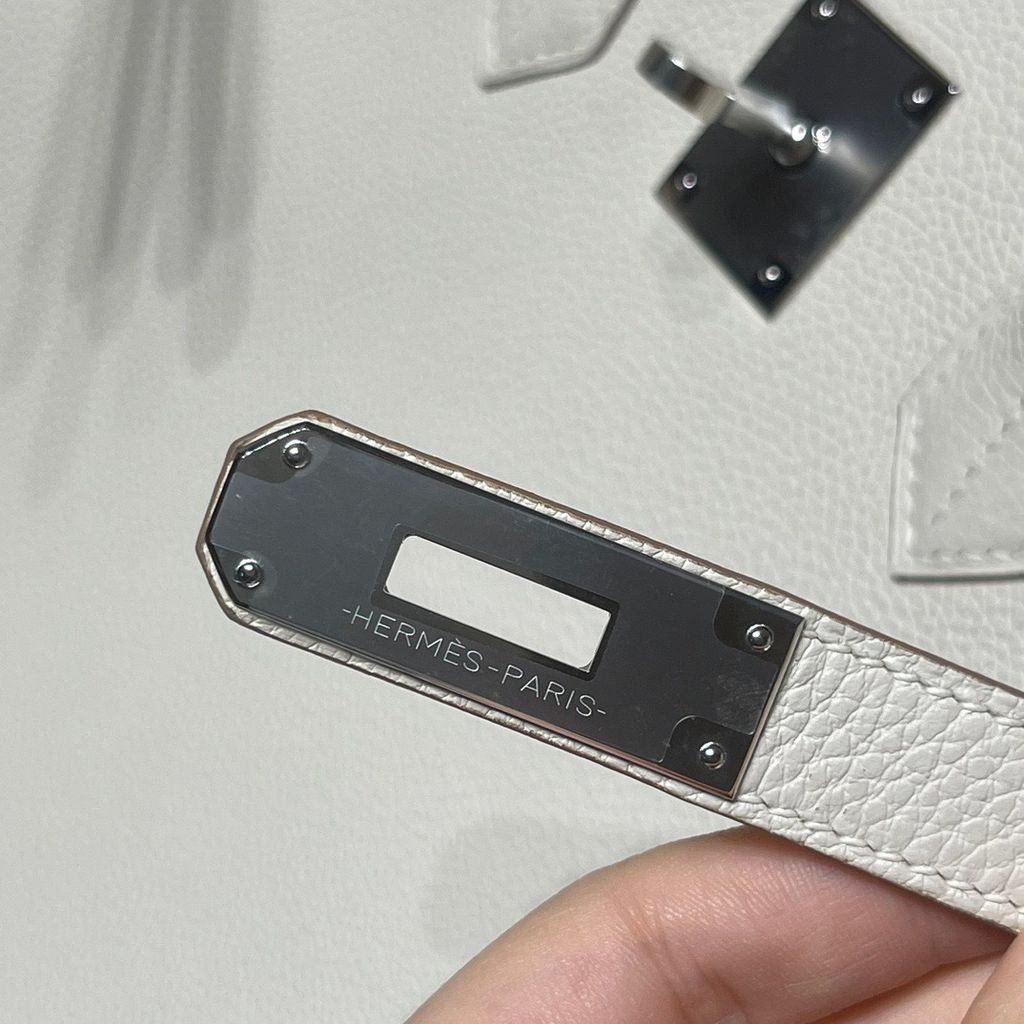 95dfb4fc95de202076cd2c9b7c89b933