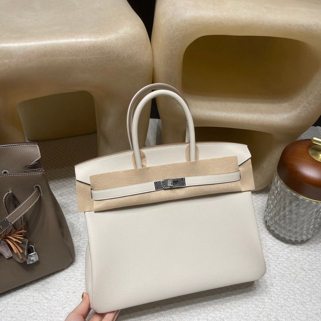 7de571ecb06c3c27b38b02c499423d0d