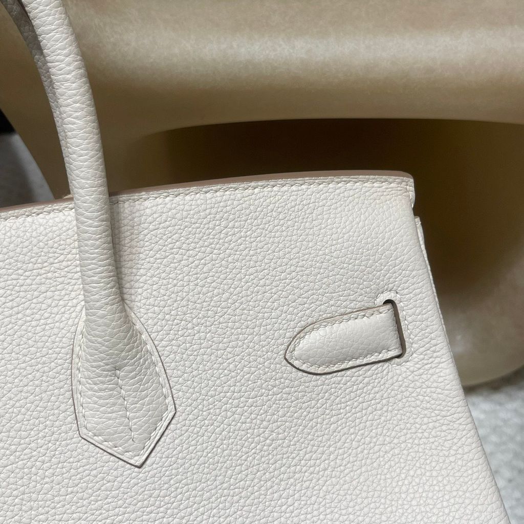 b8a604664c9fdf65a1fcb114f0faf90d