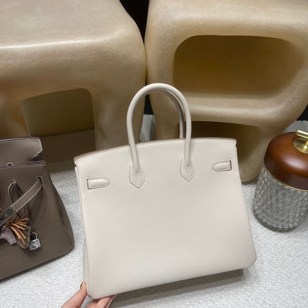 95d795cc796040038c8a964a4b2a90f9