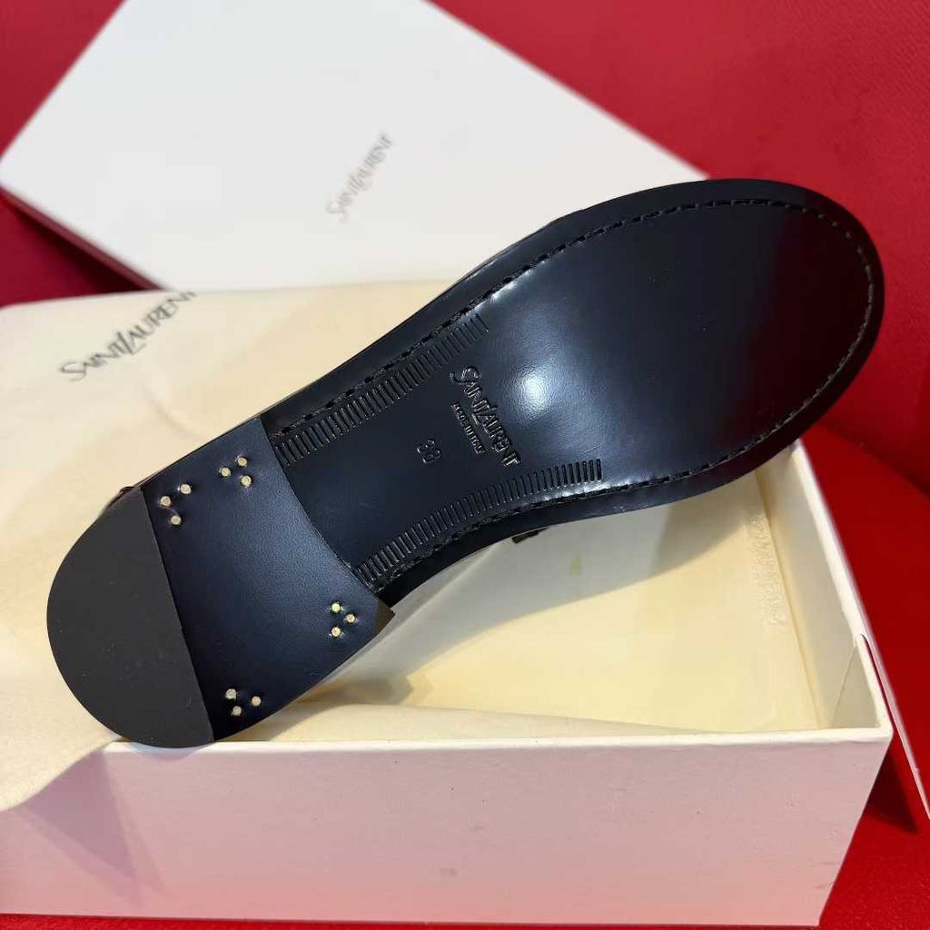 Annab   🍓 2025-12-12 14.26.13