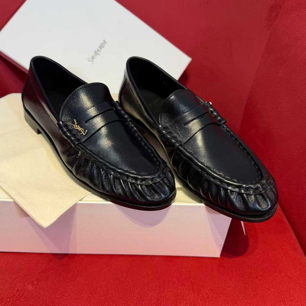 Annab   🍓 2025-12-12 14.26.08