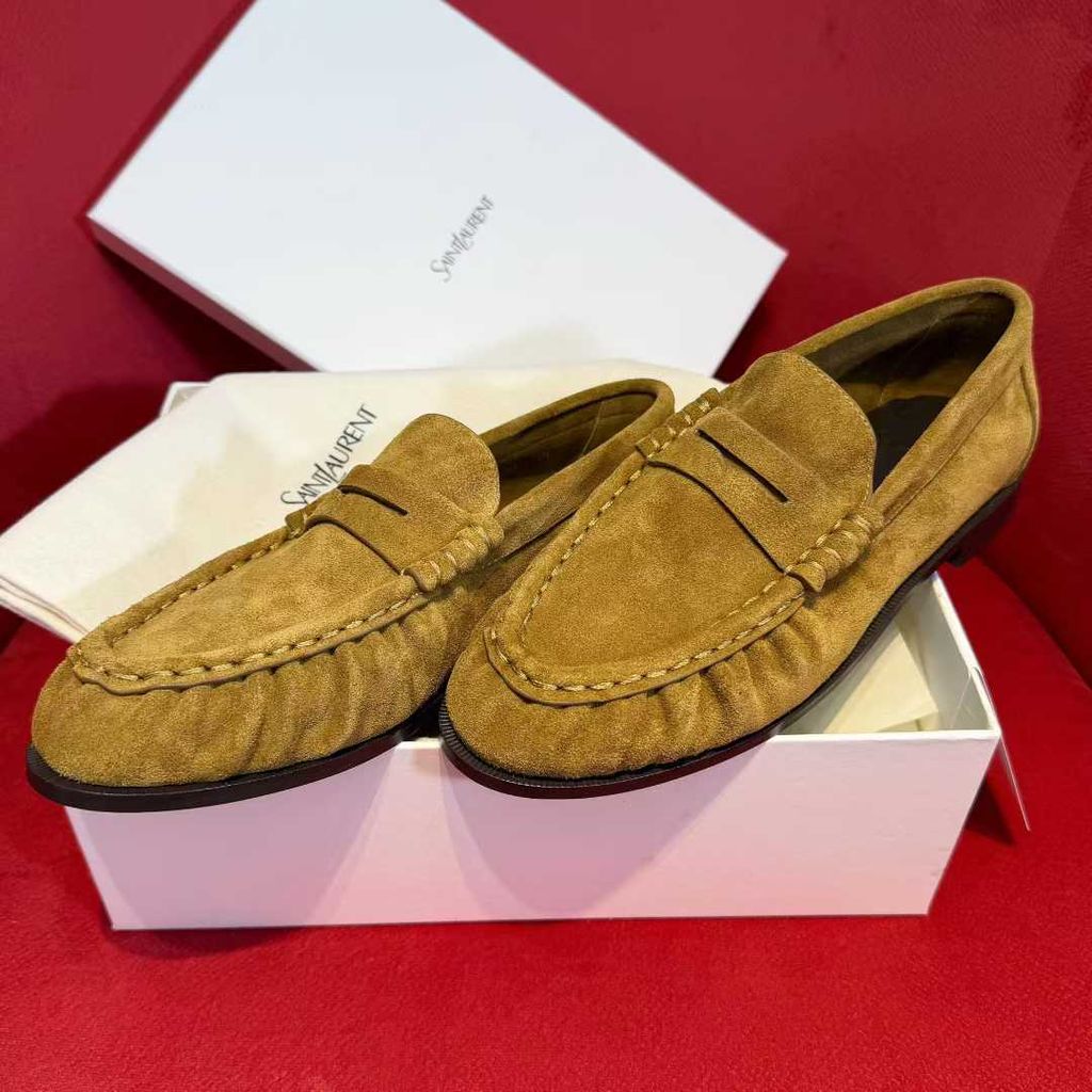 Annab   🍓 2025-12-12 14.26.01