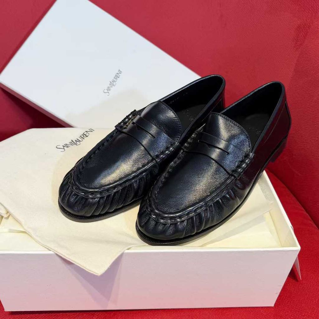 Annab   🍓 2025-12-12 14.26.09