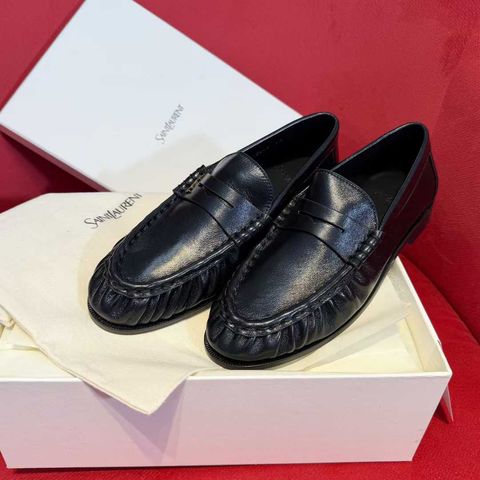 Annab   🍓 2025-12-12 14.26.09