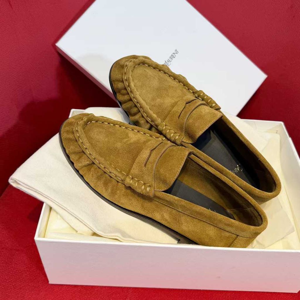 Annab   🍓 2025-12-12 14.26.02