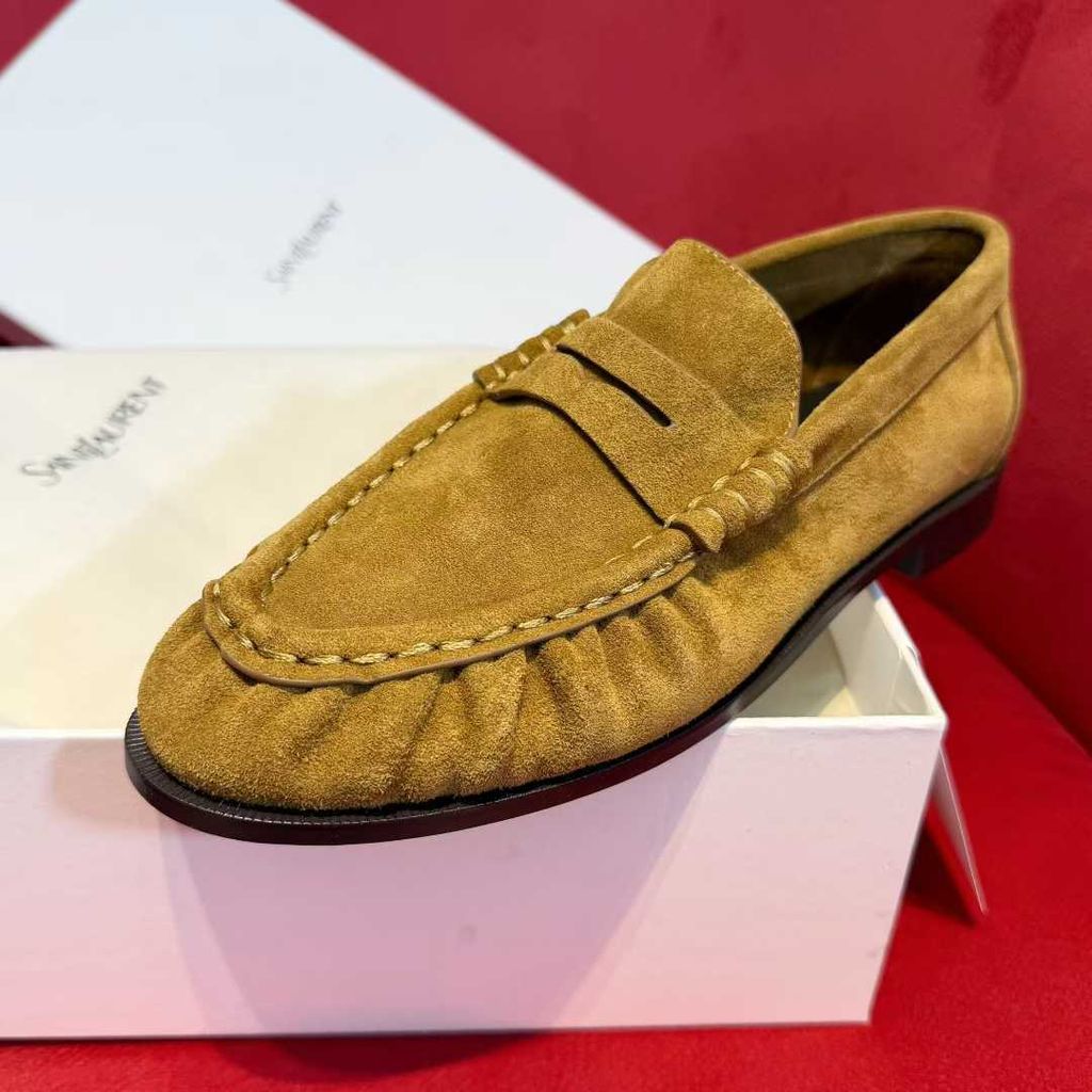 Annab   🍓 2025-12-12 14.26.00