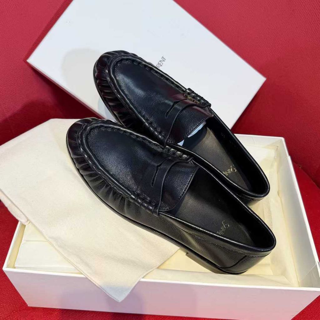 Annab   🍓 2025-12-12 14.26.11 1