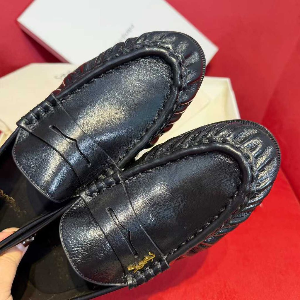 Annab   🍓 2025-12-12 14.26.12