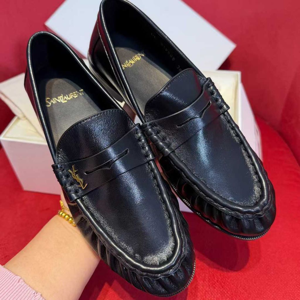 Annab   🍓 2025-12-12 14.26.07